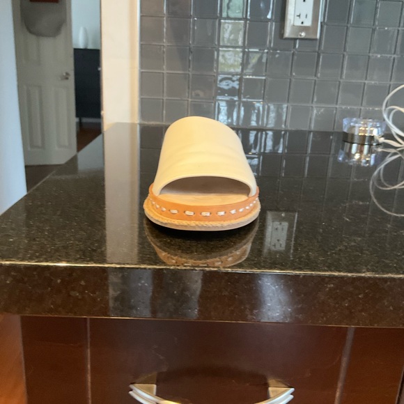 Rag and Bone Cairo slide sandal - Picture 5 of 7